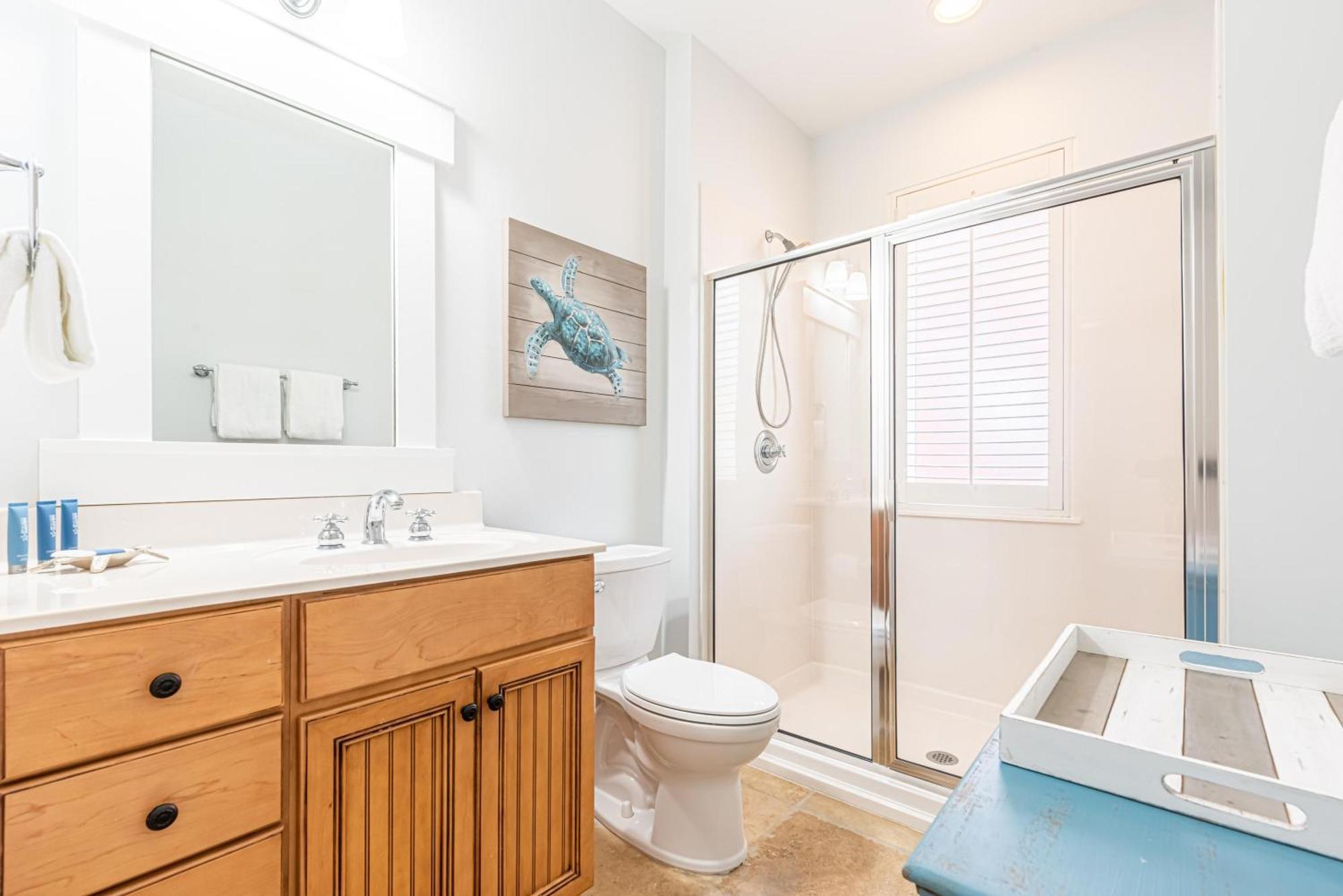 1329 Laurel Grove Sea Turtle CottageS 3BR 3BA 10 Destin Exteriör bild